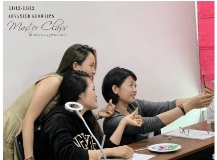 học phun môi nam glowlips quỳnh ngaArtboard 50-8